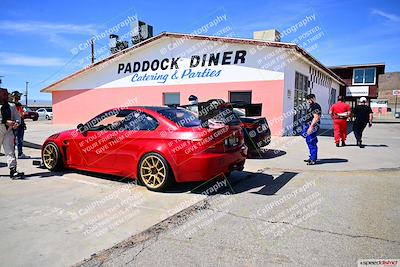 media/Mar-21-2025-Speed District (Fri) [[ac493b06ce]]/Around the Pits/